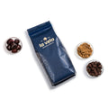 Guji Ethiopia