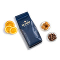 COMSA Honduras - Fair Trade