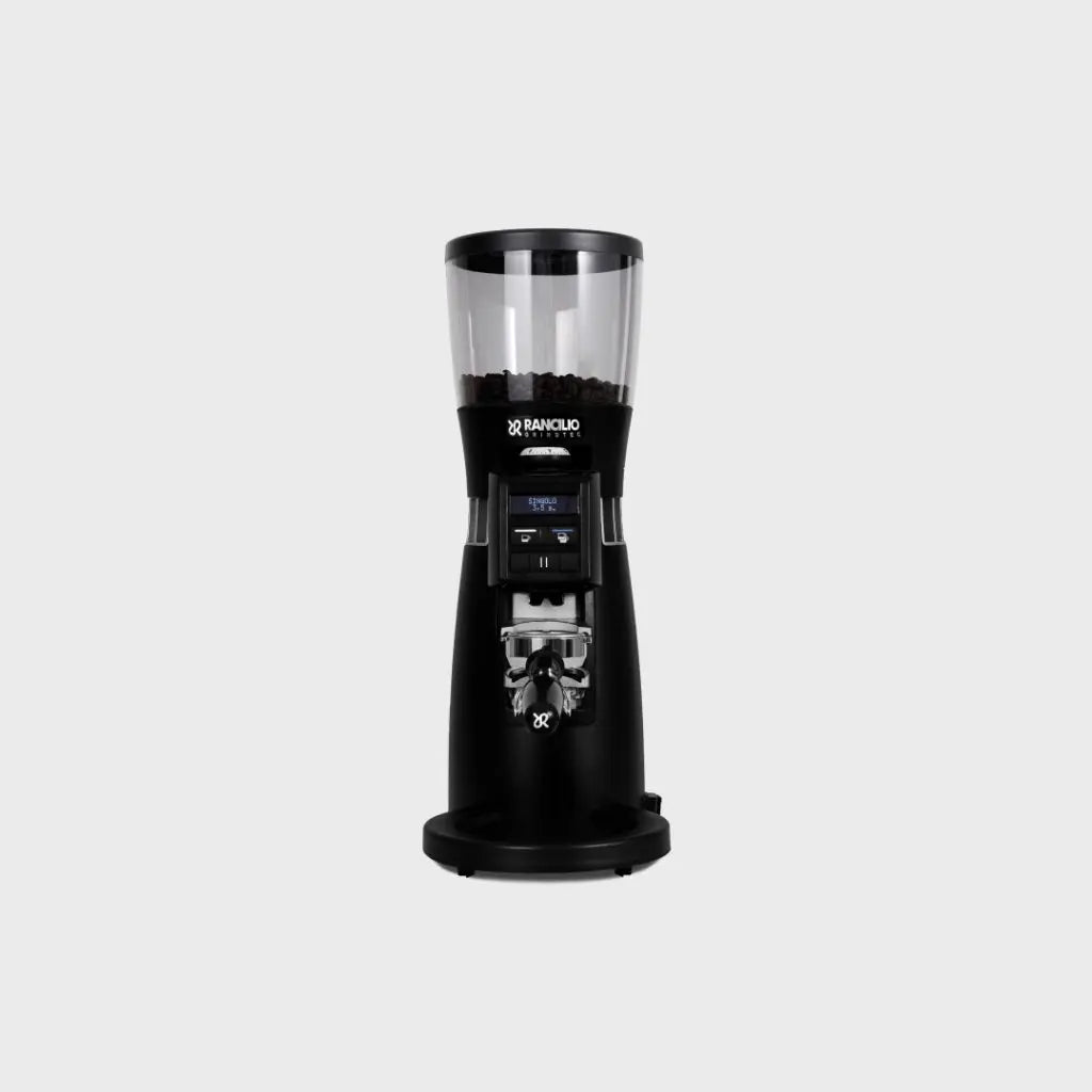 Kryo Evo