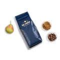La Florida Peru - Organic