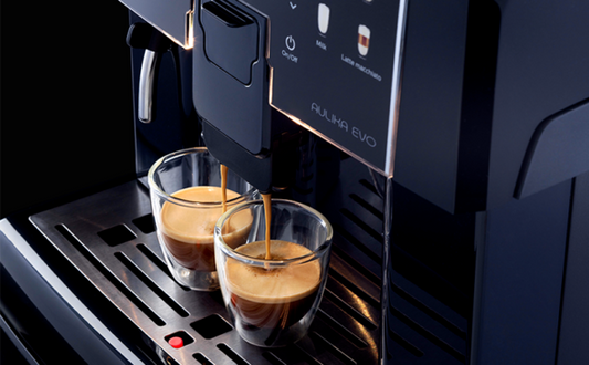 What Are the Pros and Cons of Manual vs Automatic Espresso Machines for Beginners?
