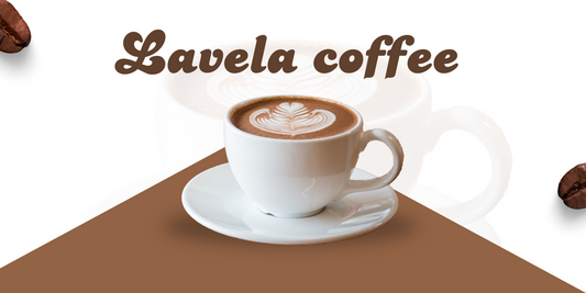 How Coffee Carts Keep Guests Energized at Corporate Events: A Data-Driven Look
