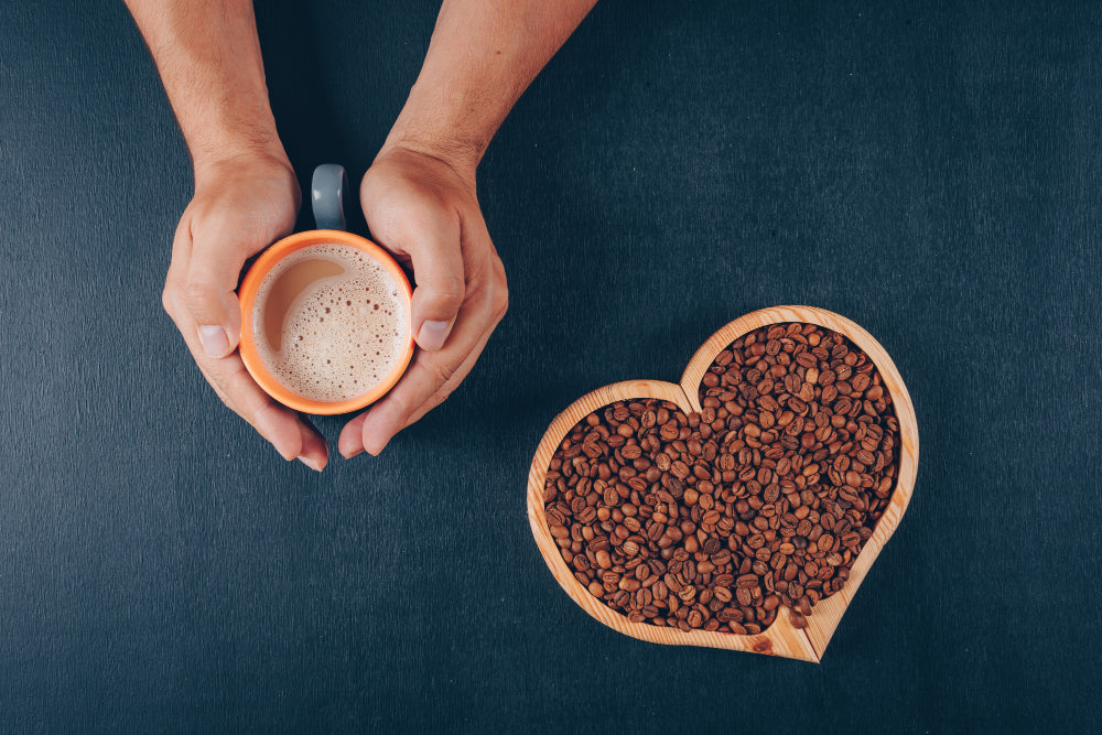 Coffee and Health: Myths and Facts You Should Know
