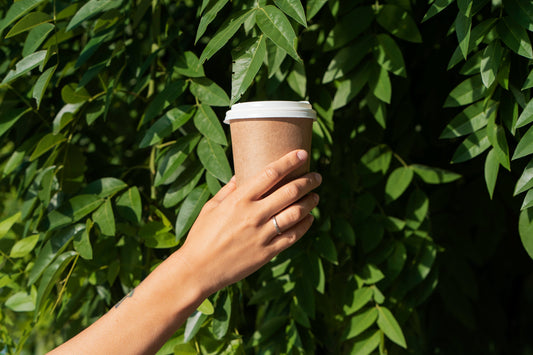 How La Vela Coffee is Shaping the Future of Eco-Conscious Coffee in South Florida