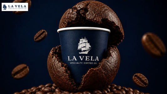 From Bean to Brand: Launch Your Coffee Business or Elevate Your Event
