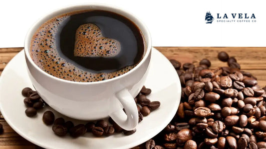 From Farm to Cup: How to Know If Your Coffee Is Actually Fresh (And Why It Changes Everything)
