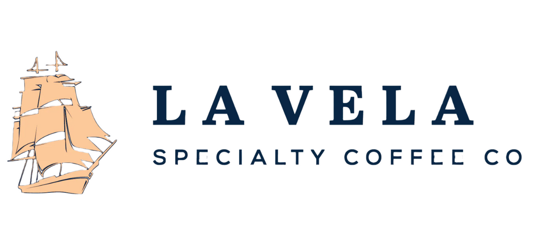 https://lavelacoffee.com/