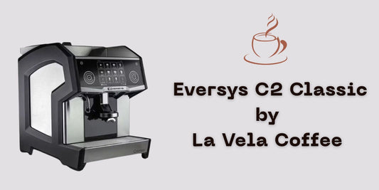 What's the Difference Between Espresso and Classic Coffee?