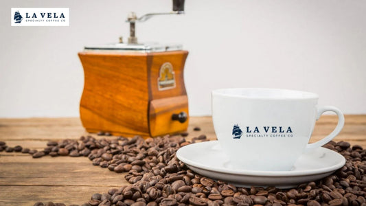 Why Coffee Prices Are Rising in 2026 (And How to Still Drink Great Coffee Without Overpaying)