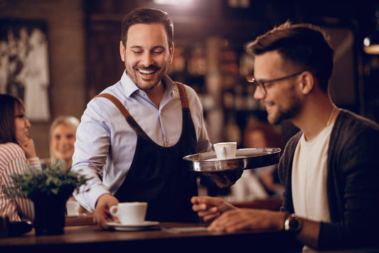 5 Reasons Miami Event Planners Choose La Vela for Catering & Pop-Ups