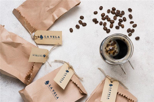 How to Choose the Perfect Coffee Subscription Plan for Your Lifestyle