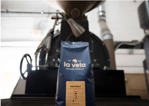 Why Coffee Catering Is a Must-Have for Corporate Events