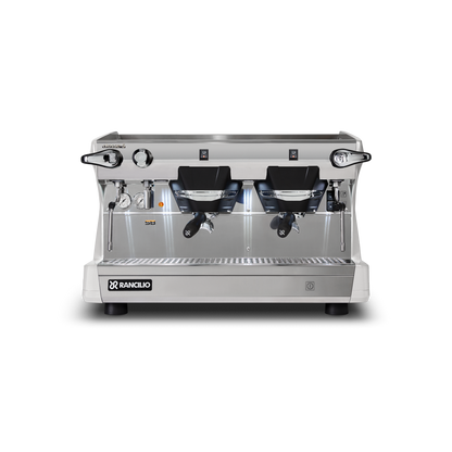 Rancilio: Classe 5