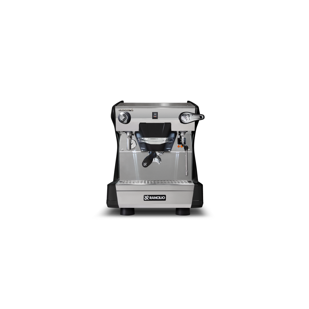 Rancilio: Classe 5