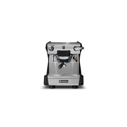 Rancilio: Classe 5