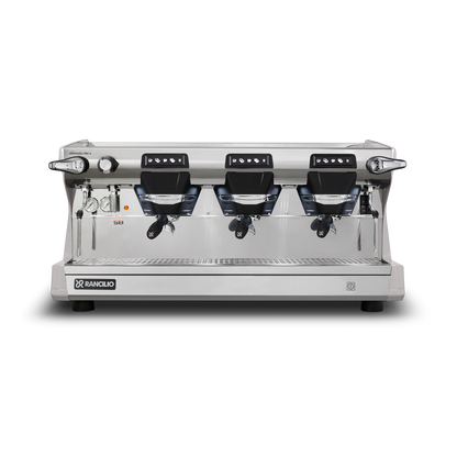 Rancilio: Classe 5