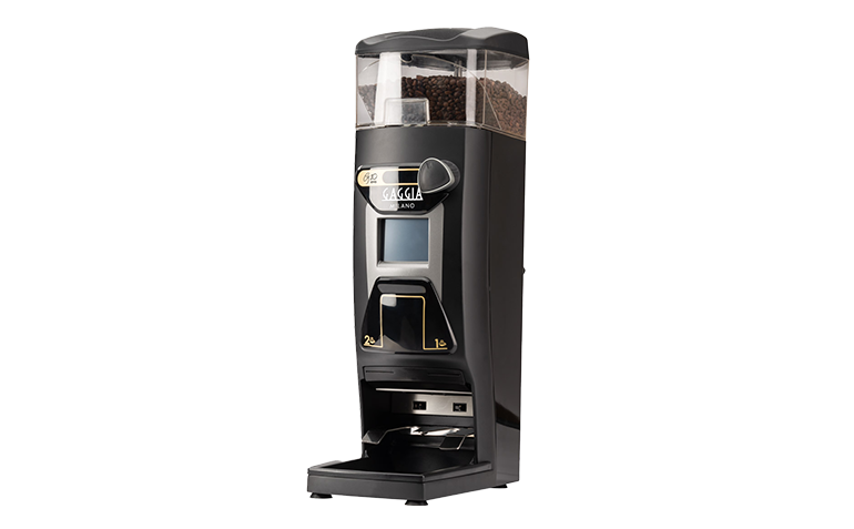 Gaggia: G10 Evo