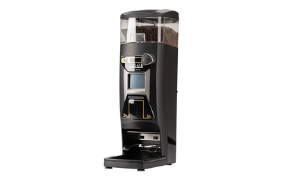 Gaggia: G10 Evo