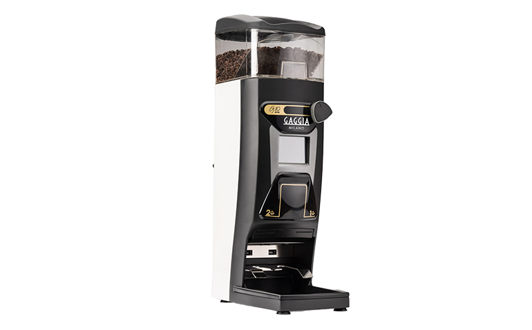 Gaggia: G10 Evo