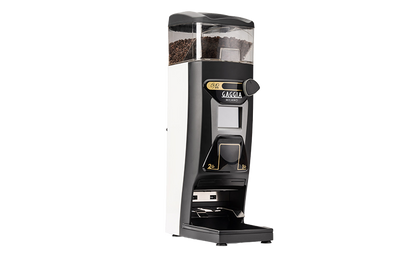 Gaggia: G10 Evo