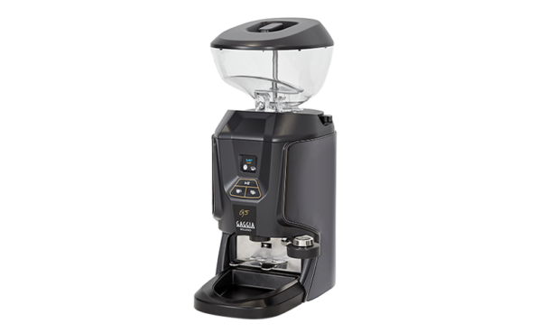 Gaggia: G5