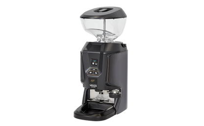 Gaggia: G5