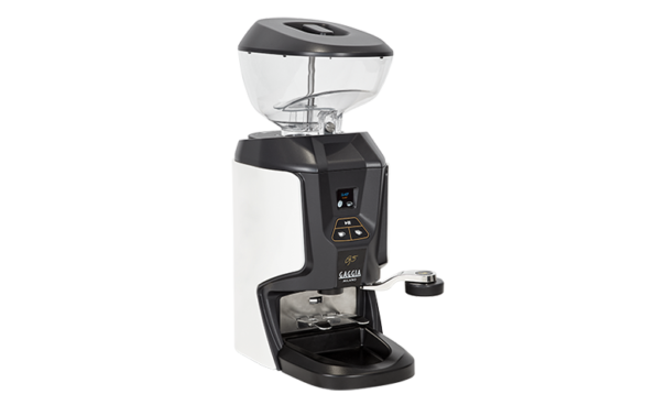 Gaggia: G5