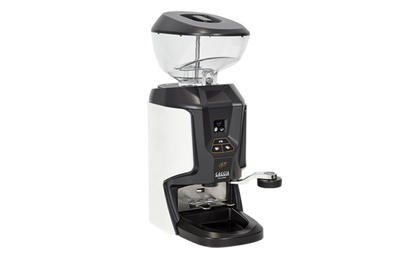 Gaggia: G5