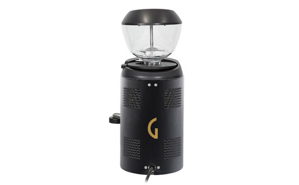 Gaggia: G5