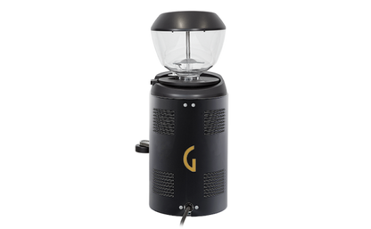 Gaggia: G5