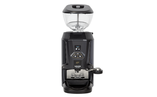 Gaggia: G5