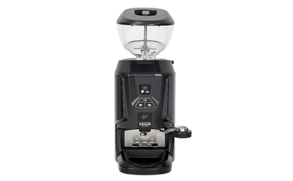 Gaggia: G5