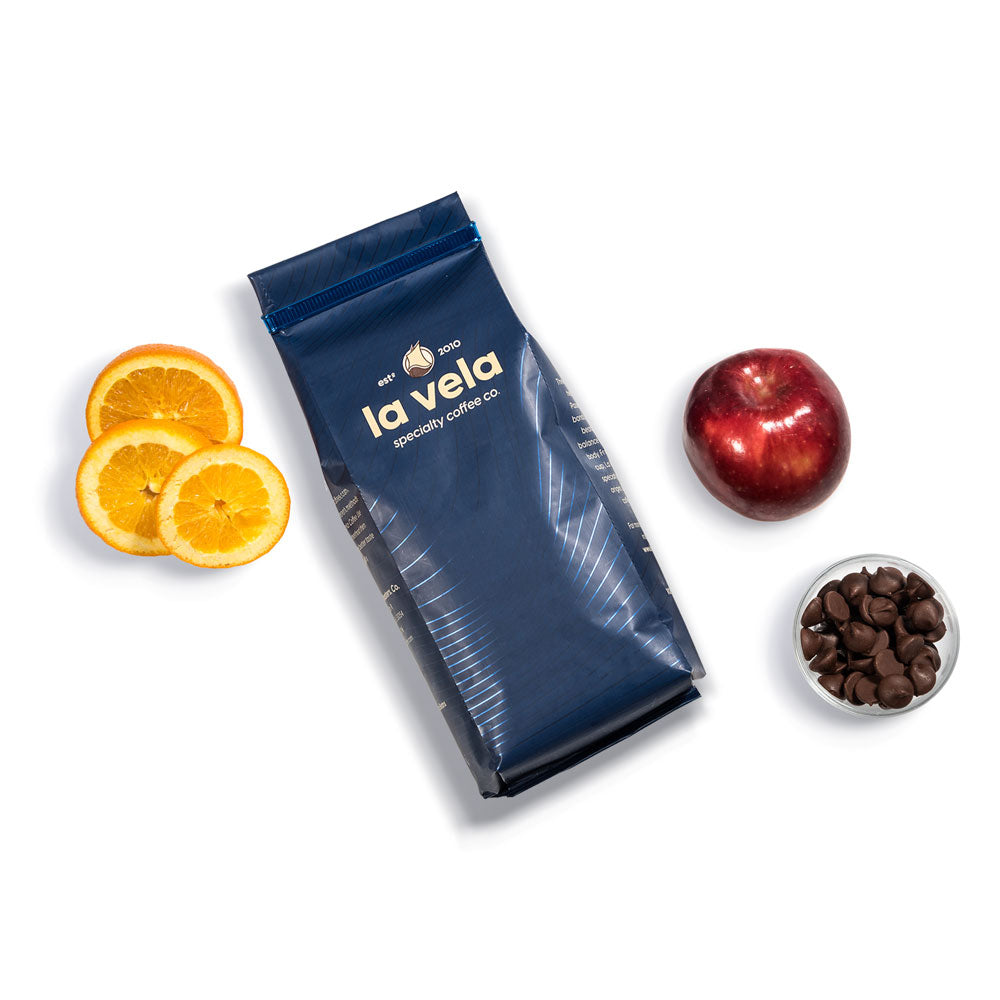 Shop Nicaragua Specialty Coffee Roast | La Vela Coffee | Enjoy Coffee ...